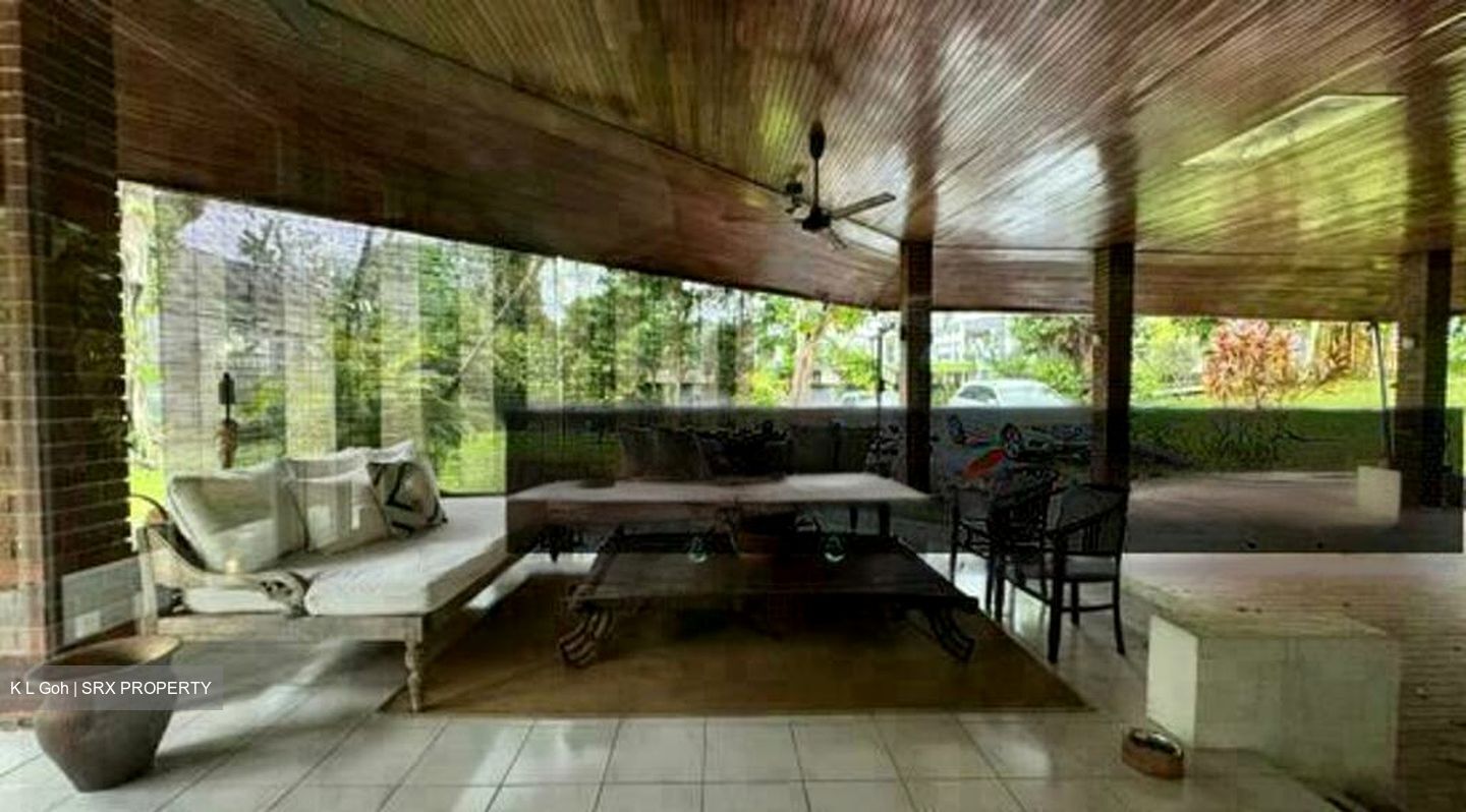 Belmont Road (D10), Detached #470464551